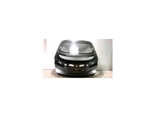 Bakluke CC/Kombi-Kupé HONDA CIVIC VIII Hatchback (FN, FK) 2.2 CTDi (FK3) (140 hp) 25428894