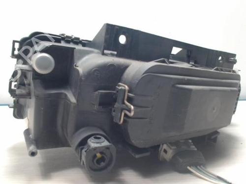 Left headlight CITROËN XANTIA (X1_, X2_) 1.8 i | BP28591401C28