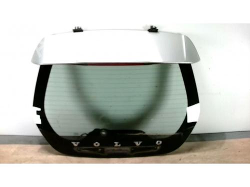 Used Tailgate VOLVO C30 (533) 1.6 D (109 hp) 25417055