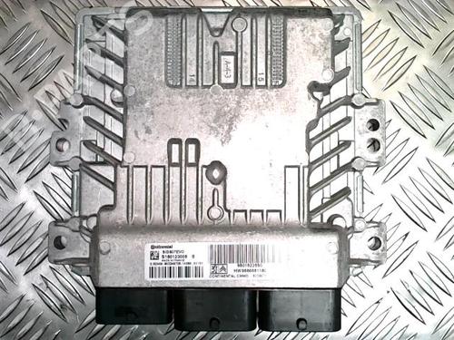 BP25429618M57 main image