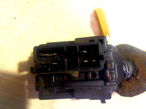 Switch PEUGEOT 306 Hatchback (7A, 7C, N3, N5) 1.8 D | BP25392017I30 