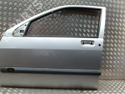 Used Left front door Left front door 38969277 38969277