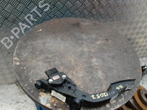 Electronic sensor KIA VENGA (YN) 1.6 CRDi 115 | BP31264302M84