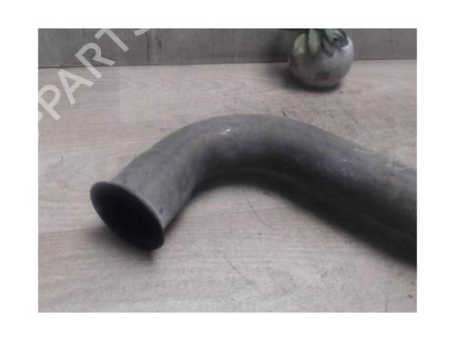 Rør PEUGEOT 307 Break (3E) 1.6 HDi | BP25415962M125 