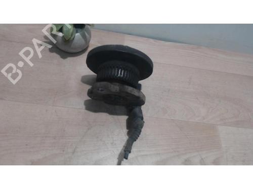 Achsschenkel rechts hinten VW NEW BEETLE (9C1, 1C1) 2.0 | BP25385571M28 