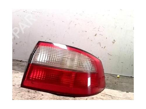 Højre baglygte bagklap RENAULT LAGUNA II (BG0/1_) 1.9 dCi (BG08, BG0G) | BP25430121C80 