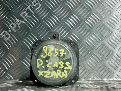 left-front-fog-light-citroen-xsara-picasso-n68-1999-2000-2001-2002-2003-2004-2005-2006-2007-2008-2009-2010-2011-2012-31234891 main image