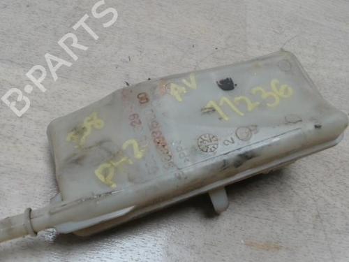 BP25422291M77 main image