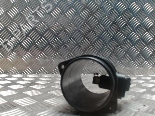 Mass air flow sensor RENAULT LAGUNA III (BT0/1) 1.5 dCi (BT00, BT0A, BT0T, BT1J) | BP28332391M95