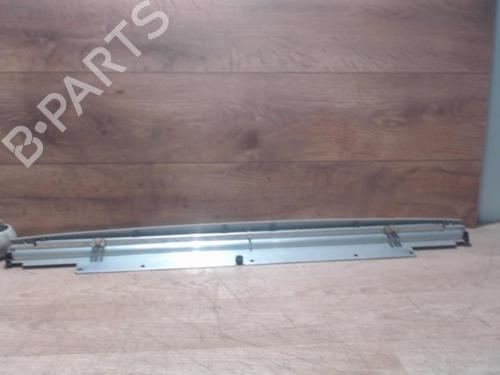 Other RENAULT MEGANE II Coupé-Cabriolet (EM0/1_) 1.6 | BP25384523O1 