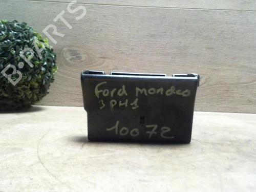 Ashtray FORD MONDEO IV Turnier (BA7) 1.8 TDCi | BP29296829I30 