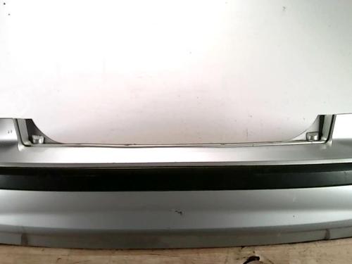 BP25421864C8 main image