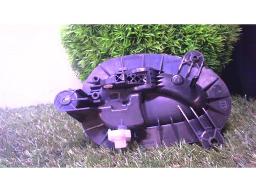 Venstre foran invendig håndtak PEUGEOT 406 (8B) 1.8 16V | BP25395637I13 