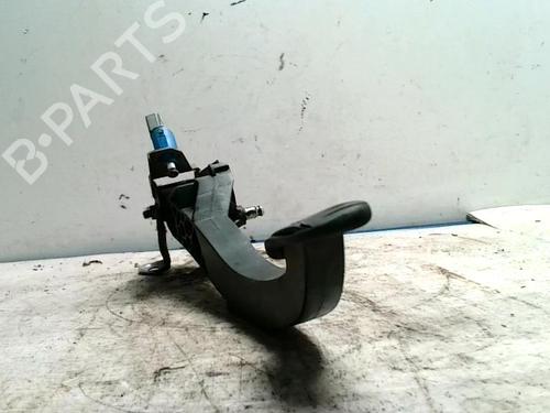 electronic-sensor-renault-kangoo-express-fw01_-2008-25423977 main image