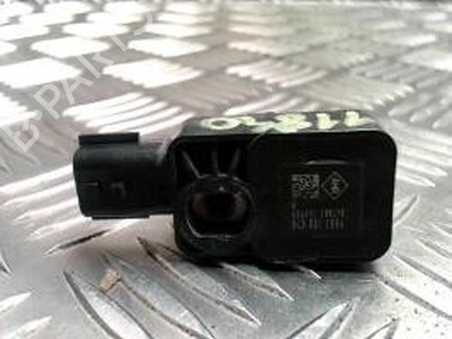 Used Electronic sensor RENAULT MEGANE III Coupe (DZ0/1_) 1.5 dCi (DZ0A) (86 hp) 25881496