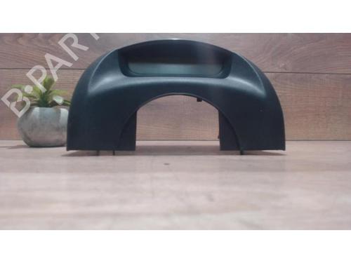 Multifunctionele display CITROËN C4 I (LC_) 1.6 HDi | BP25385402C48