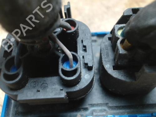 Capteur électronique OPEL CORSA D (S07) 1.3 CDTI (L08, L68) (75 hp) 28836778