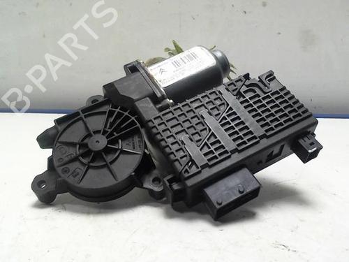 right-front-window-motor-citroen-c4-picasso-i-mpv-ud_-2006-2007-2008-2009-2010-2011-2012-2013-2014-2015-25416744 main image