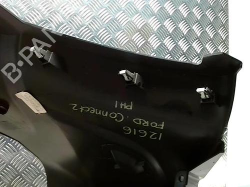 Middle console FORD TRANSIT CONNECT V408 Box Body/MPV 1.5 TDCi | BP32747281I22  - Image 6