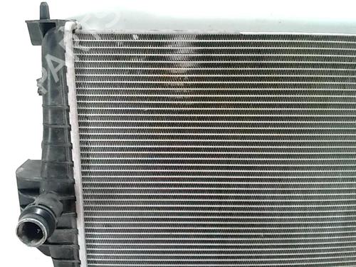 Water radiator CITROËN DS4 (NX_) 1.6 THP 155 | BP25422229M31