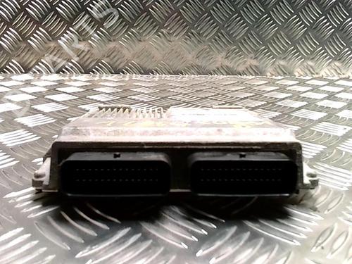 Control unit OPEL CORSA D (S07) 1.2 (L08, L68) | BP31221277M11