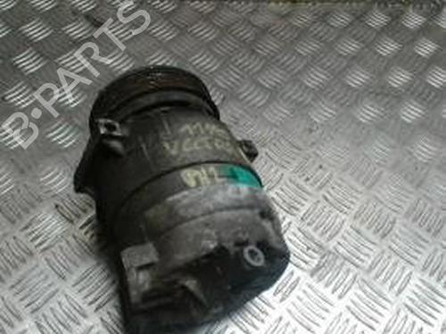 Used AC compressor OPEL MONZA A (22_) 3.0 GSE (180 hp) 26015472