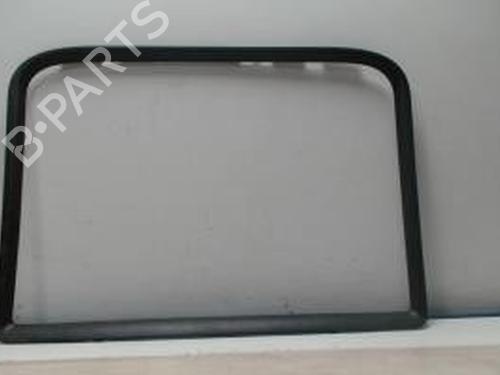 Used Other MINI MINI (R56) Cooper (120 hp) 28157600