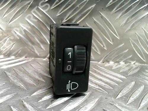 Switch PEUGEOT 208 I (CA_, CC_) 1.2 VTI 82 | BP28594331I30