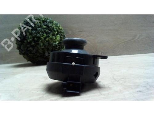 Interior roof light RENAULT SAFRANE II (B54_) 2.0 16V (B54L) | BP25409193I8 