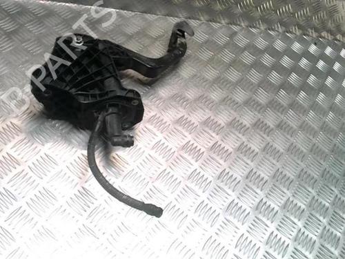 Clutch pedal VW TOURAN (1T3) 1.6 TDI | BP26380652I13 