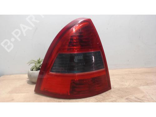 Used Left taillight CITROËN C5 II (RC_) 1.6 HDi (RC8HZB) (109 hp) 25385703