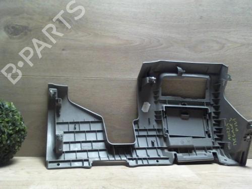 other-renault-megane-iii-hatchback-bz01_-b3_-2008-29233108 main image