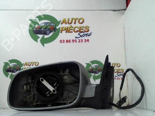 Used Left mirror VW PASSAT B5.5 (3B3) 1.9 TDI (101 hp) 25410063
