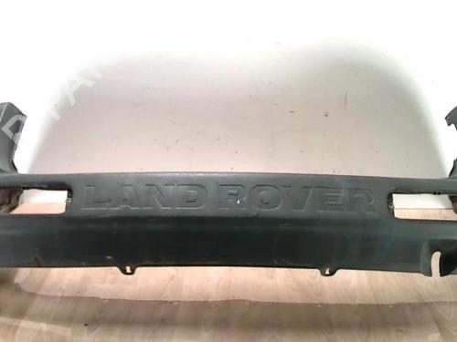 Rear bumper LAND ROVER FREELANDER I (L314) 2.0 DI 4x4 | BP28057952C8 