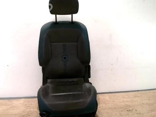 andre-citroen-berlingo-multispace-b9-2008-25420070 main image