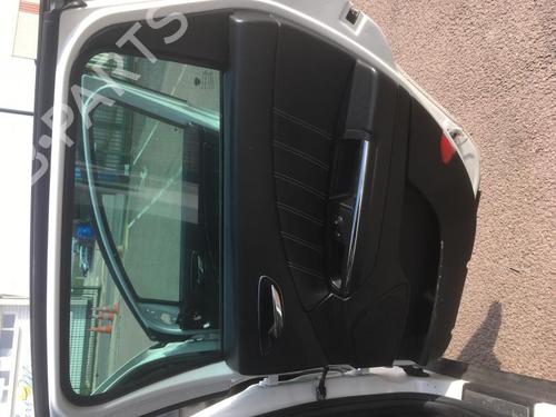 Luftmassemåler LANCIA DELTA III (844_) 2.0 D Multijet (844.AXD1A, 844.AXM1A) | BP30054491M95 