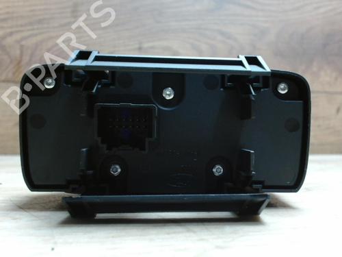 Headlight switch FORD FIESTA VI (CB1, CCN) 1.25 | BP31225806I24