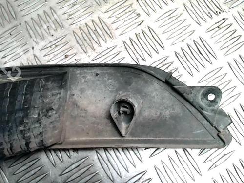 Right tailgate light FIAT GRANDE PUNTO (199_) 1.2 | BP38030874C80 - Image 4
