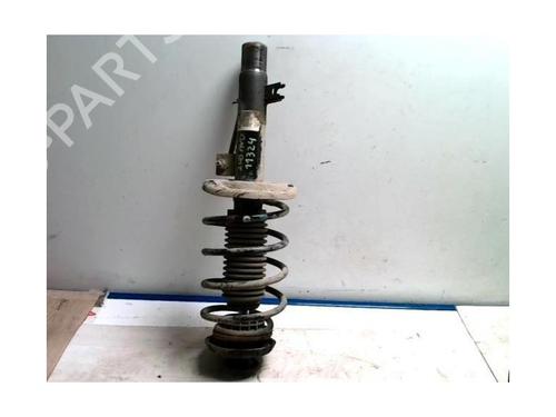 Right front shock absorber PEUGEOT 208 I (CA_, CC_) 1.2 VTI 82 | BP25427586M17 