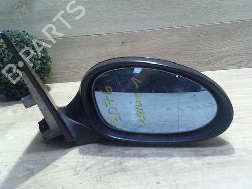 BP31222155C27 main image