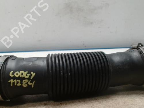 Used Pipe DACIA LODGY (JS_) 1.5 dCi (JSMC, JSAF) (107 hp) 28005915