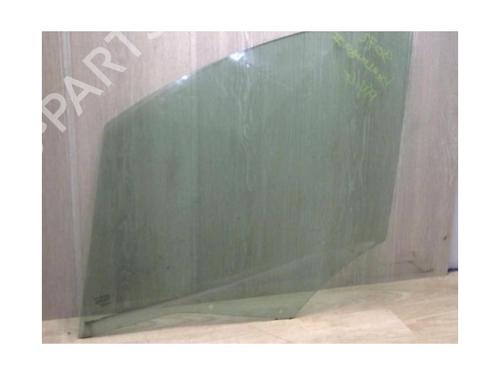 Dør rude ventre foran CITROËN BERLINGO MULTISPACE (B9) 1.6 BlueHDi 120 | BP25414092C18 