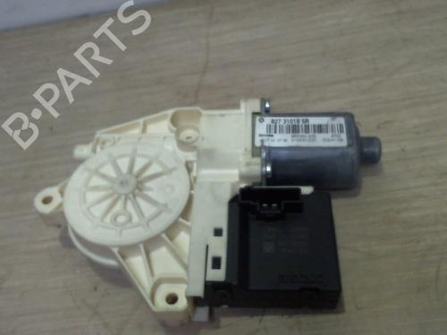 left-rear-window-motor-renault-megane-iii-hatchback-bz01_-b3_-2008-25415007 main image