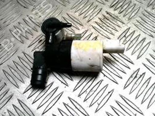 Used Washer pump PEUGEOT 106 II (1A_, 1C_) 1.4 i (75 hp) 30767156
