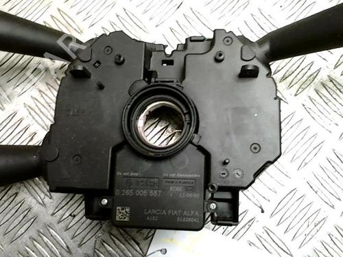 Steering column stalk CITROËN NEMO MPV 1.3 HDi 75 | BP36164415I23 - Image 3