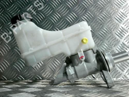 Used Brake master cylinder RENAULT MEGANE IV Grandtour (K9A/M/N_) 1.3 TCe 160 (K9NC) (159 hp) 31235007