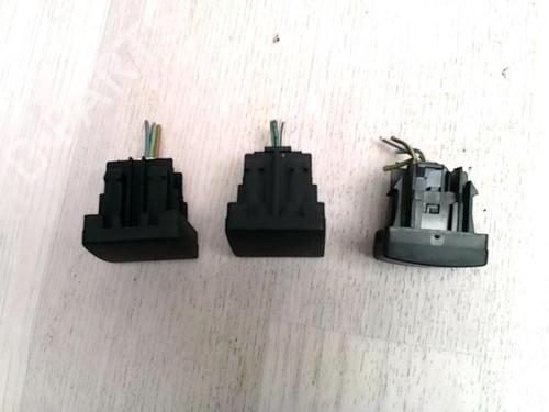 Switch CITROËN C4 Coupe (LA_) 1.6 HDi | BP25427965I30 