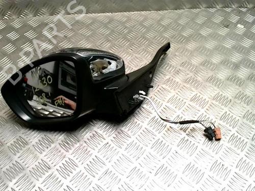 Retrovisor esquerdo Retrovisor esquerdo 32773305 32773305
