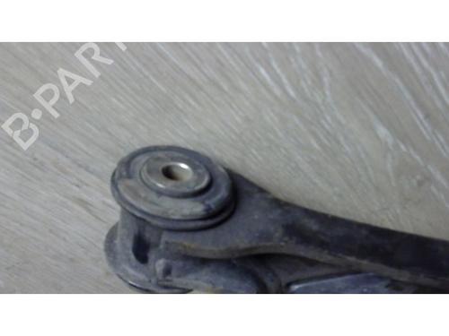 Left rear suspension arm VW GOLF V (1K1) 1.9 TDI | BP25413845M14 