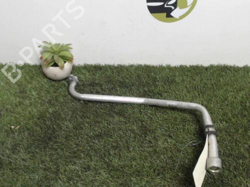 Used AC pipe DACIA LOGAN (LS_) 1.5 dCi (LS0K) (68 hp) 25393881